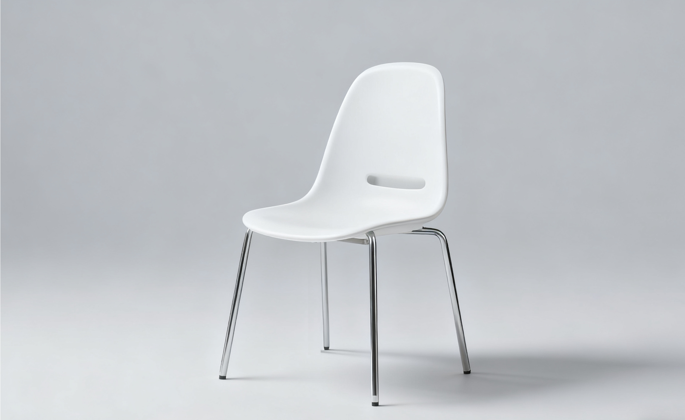 School Furniture Hero Image