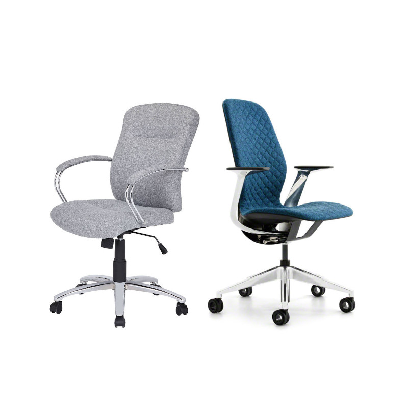 AstroWind Hero Image